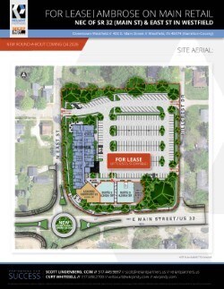 More Photos Of 402 E. Main Street, Westfield Apartments For Lease