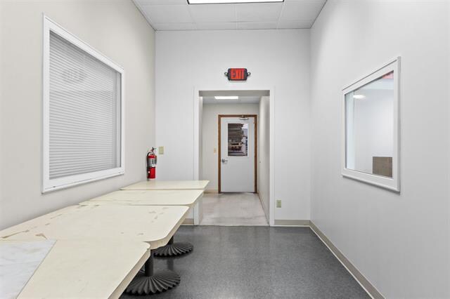 More Photos Of 4848 Industrial Park Dr, Stevens Point Warehouse For Sale