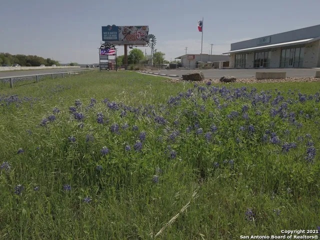 More Photos Of 8603 U.S. 281 N, Spring Branch Research And Development For Sale