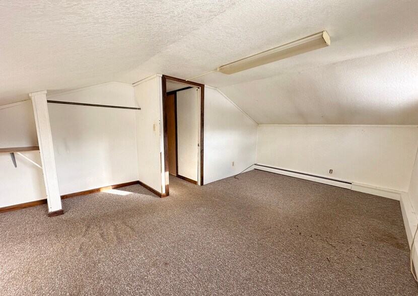 More Photos Of 214 W Mount Maria Rd, Spruce Restaurant For Sale