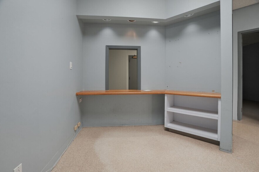 More Photos Of 3525 Prytania St, New Orleans Medical For Sale