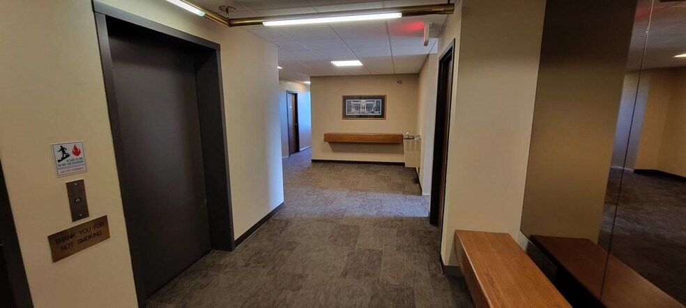 More Photos Of 580 S High St, Columbus Office For Sale