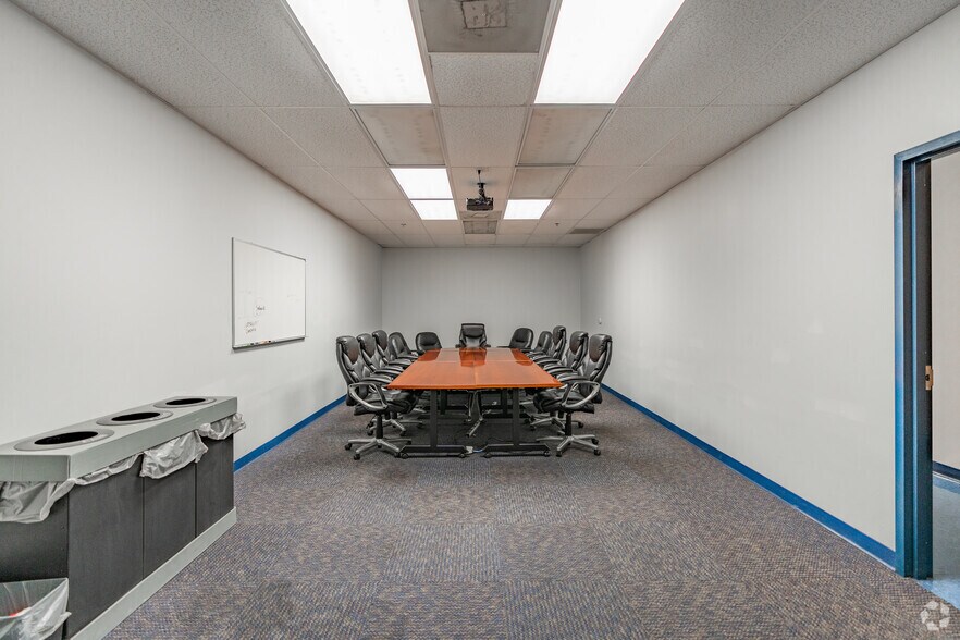 Photo of 1st Floor Ste 