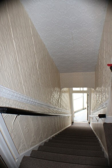 More Photos Of 327 Main St, Calais Office Residential For Sale