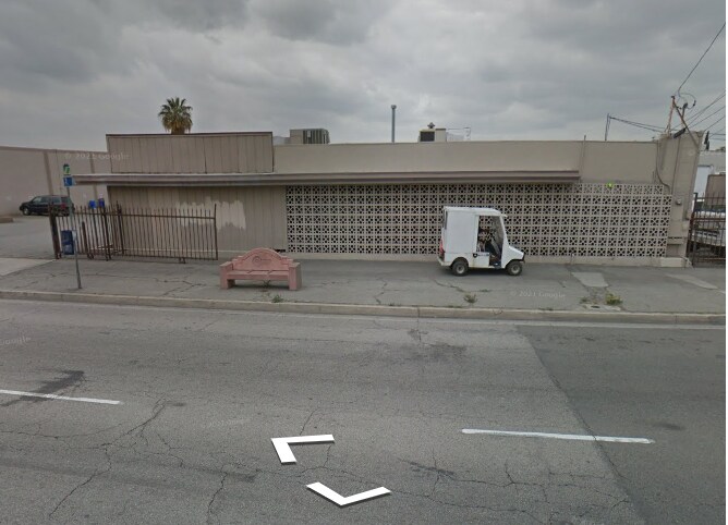 More Photos Of 1375 E Base Line St, San Bernardino Industrial For Lease