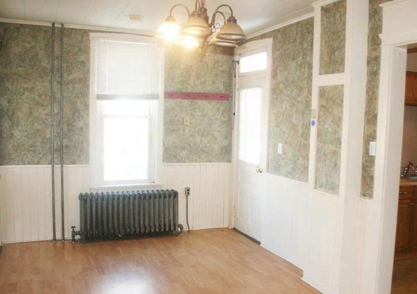 More Photos Of 81 N Church St, Ephrata Apartments For Sale