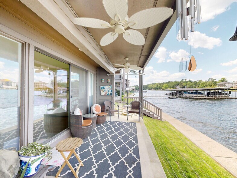 More Photos Of 200 Hamilton Oaks Dr, Hot Springs Apartments For Sale