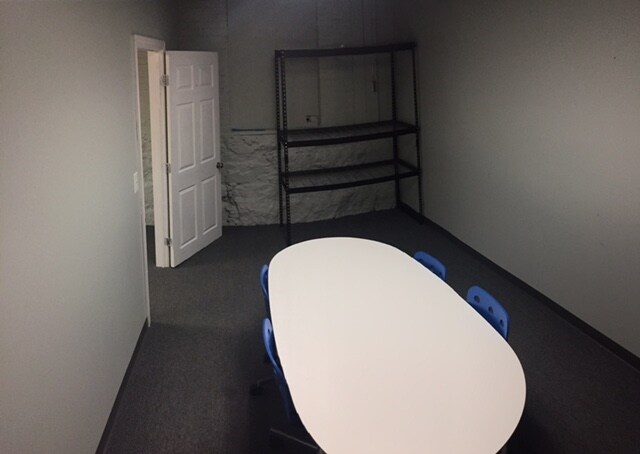 Photo of 3rd Floor Ste Entire