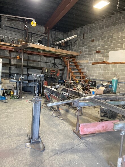 More Photos Of , Mount Vernon Unknown For Sale