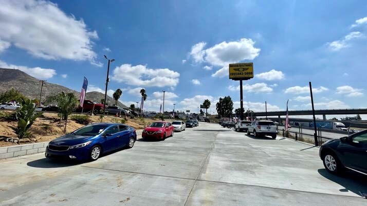 More Photos Of 21025, 21085 & 21115 Box Springs Rd, Moreno Valley Land For Lease