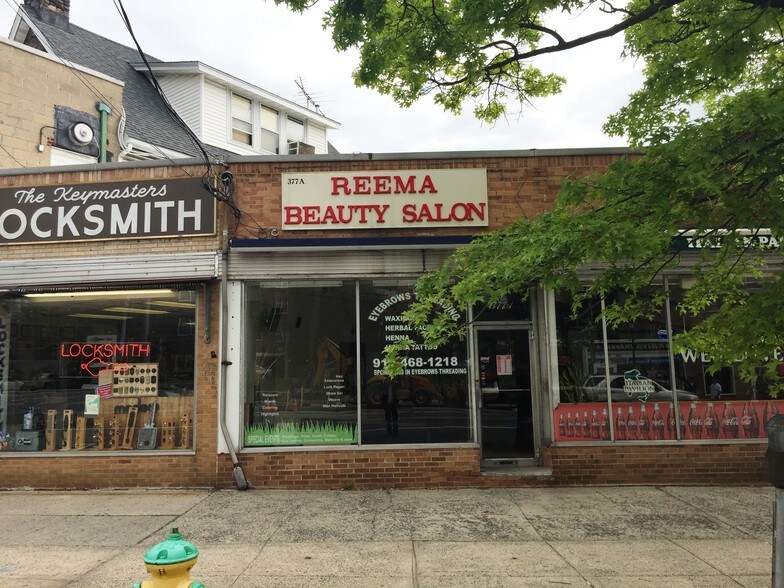 More Photos Of 371-377 Mamaroneck Ave, White Plains Freestanding For Lease