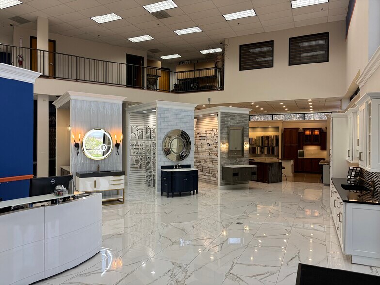 More Photos Of 21465 Price Cascades Plz, Sterling Freestanding For Sale
