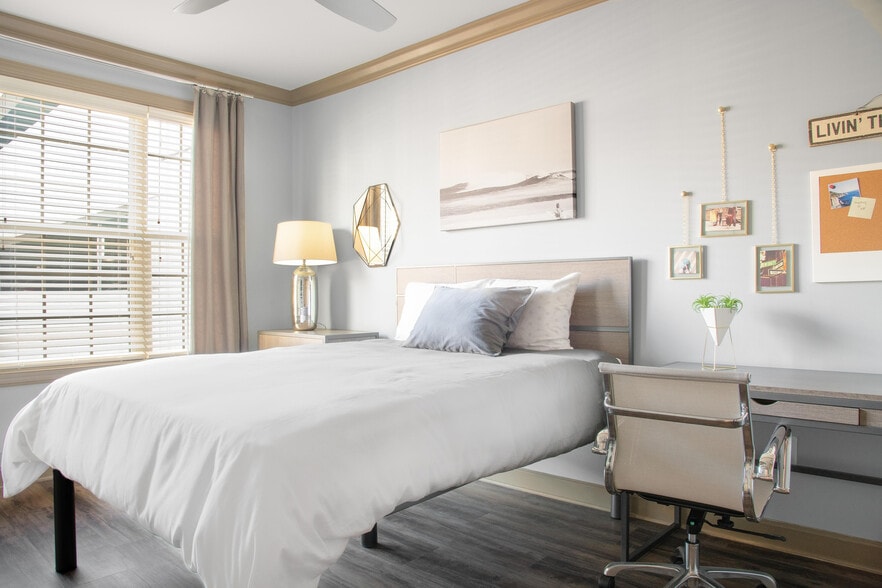 More Photos Of 855 Emory Point Dr, Atlanta Unknown For Lease