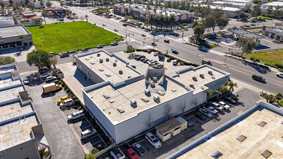 More Photos Of 26658 Jefferson Ave, Murrieta Freestanding For Sale