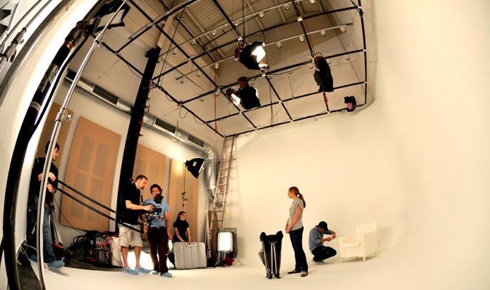 More Photos Of 4640-4646 Umbria St, Manayunk Loft Creative Space For Sale