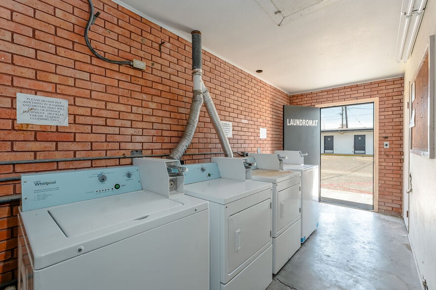 More Photos Of , Port Isabel Unknown For Sale