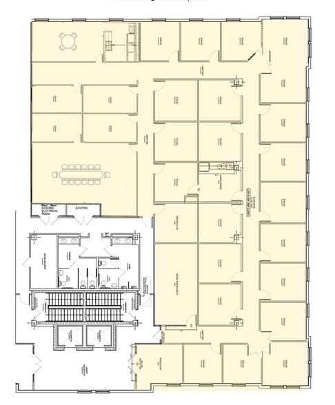 More Photos Of 1333 3rd Ave S, Naples Medical For Sale