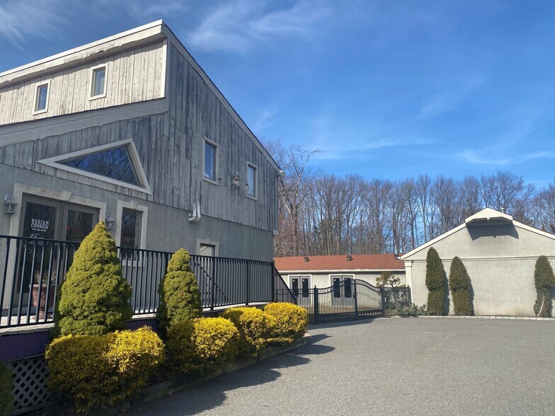 More Photos Of ,  Unknown For Sale