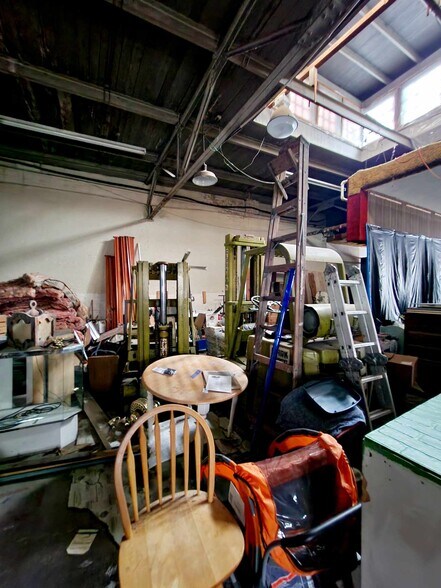 More Photos Of 709 Maine St, Quincy General Retail For Sale