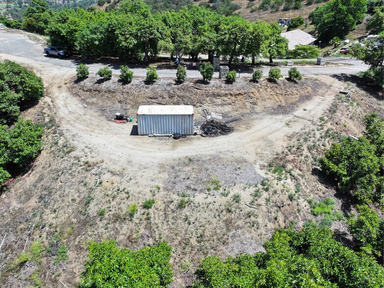 More Photos Of 2682 Canyon Crest Dr, Escondido Land For Sale