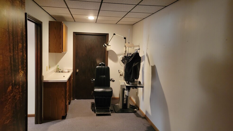 More Photos Of 205 North St, Morenci Medical For Sale