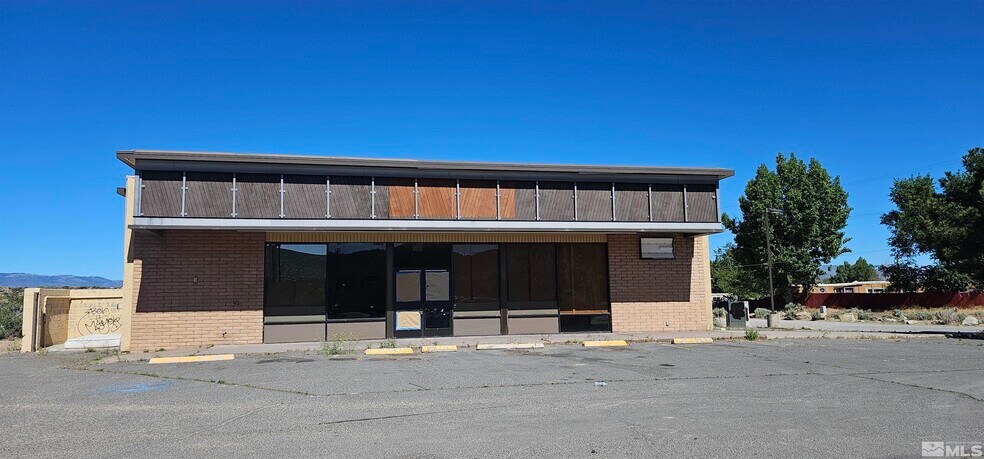 More Photos Of 8995 Lemmon Dr, Reno Convenience Store For Sale