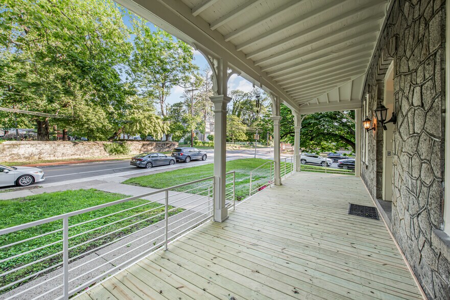 More Photos Of 90 E Johnson St, Philadelphia Apartments For Sale