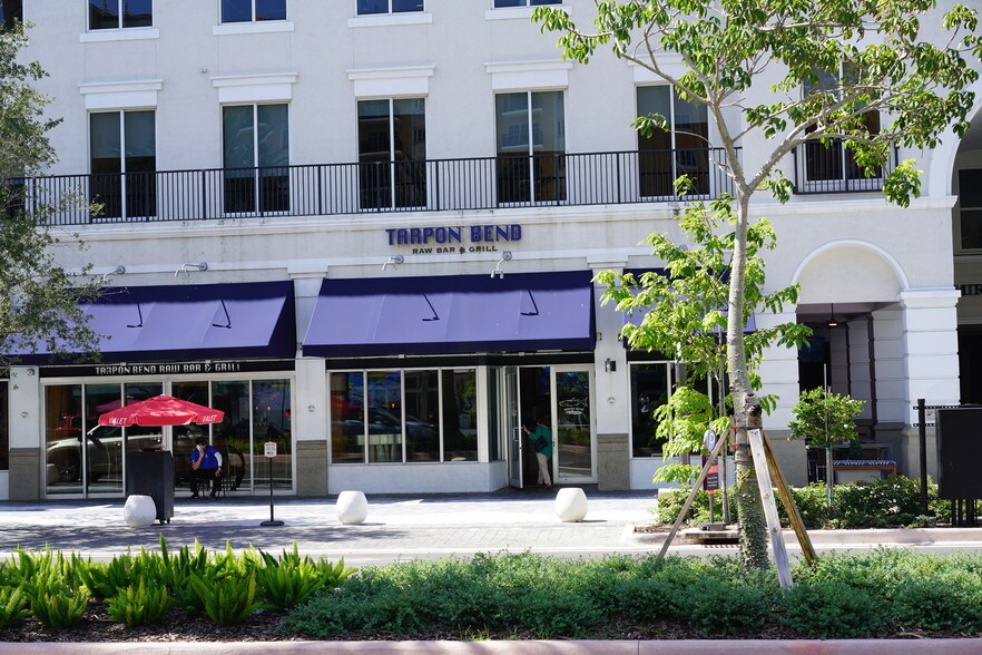 More Photos Of 55 Miracle Mile, Coral Gables Office For Lease