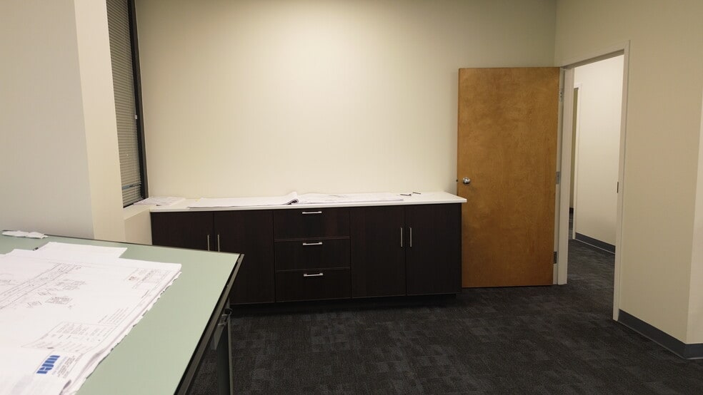 More Photos Of 22335 Exploration Dr, Lexington Park Office For Sale