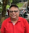 Deepak Mandavia