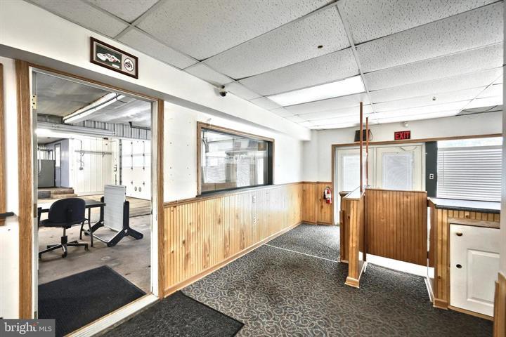 More Photos Of 7685 Lincoln Hwy, Abbottstown Auto Dealership For Sale