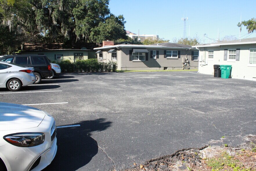 More Photos Of 222 Pasadena Pl, Orlando Office For Lease