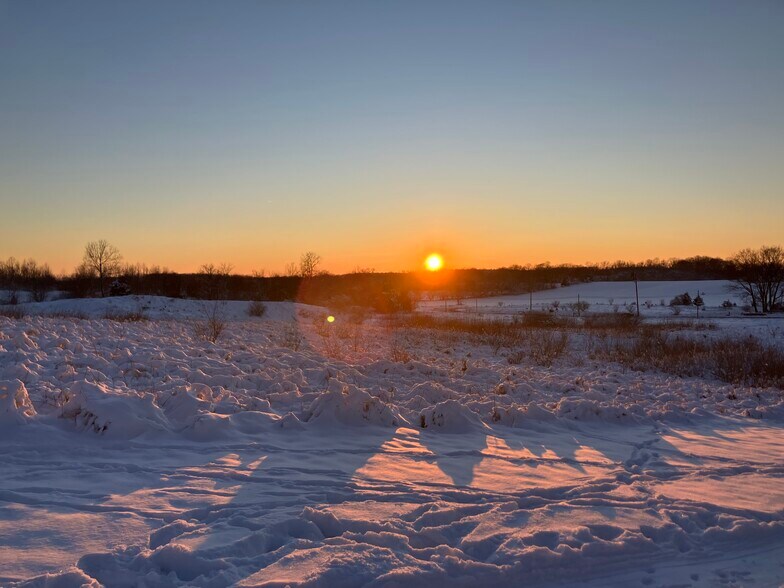 More Photos Of 164 Alstadts Hill Rd, Harpers Ferry Land For Sale