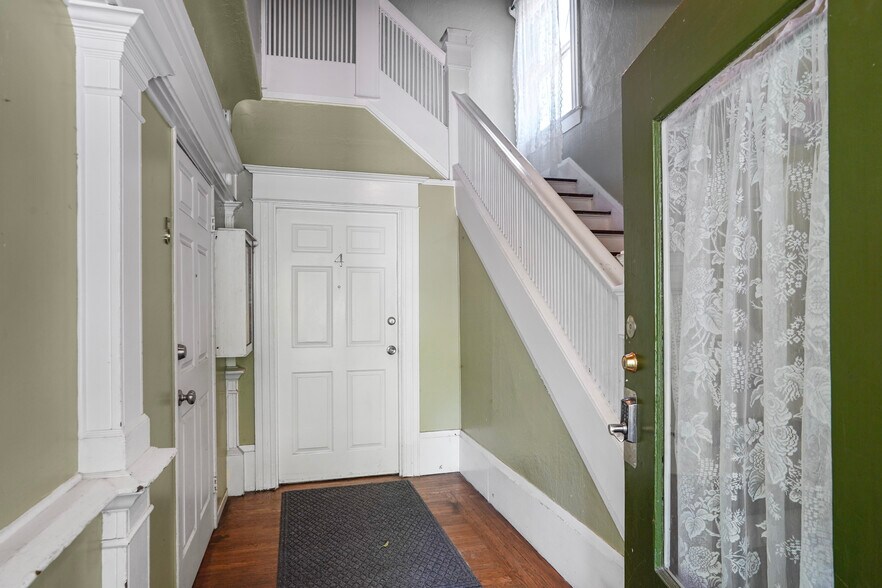 More Photos Of 1416 22nd St, Sacramento Apartments For Sale