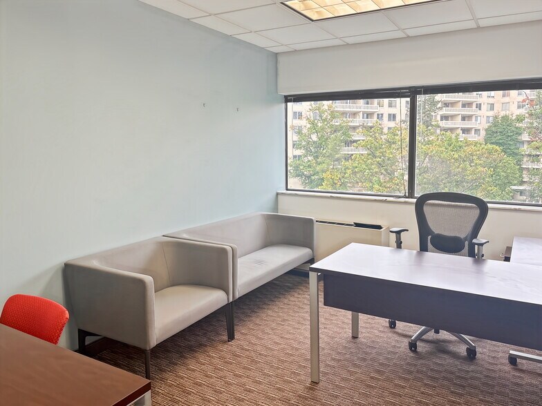 More Photos Of 150 Monument Rd, Bala Cynwyd Office For Lease