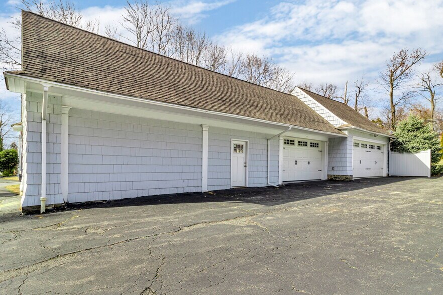 More Photos Of 475 Dobbs Ferry Rd, White Plains Apartments For Lease