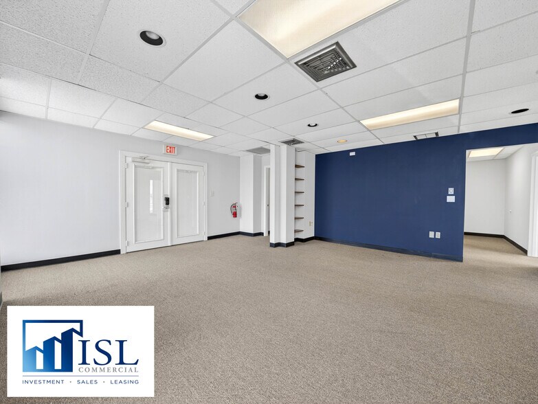 More Photos Of 1200 E Hillcrest St, Orlando Office For Lease