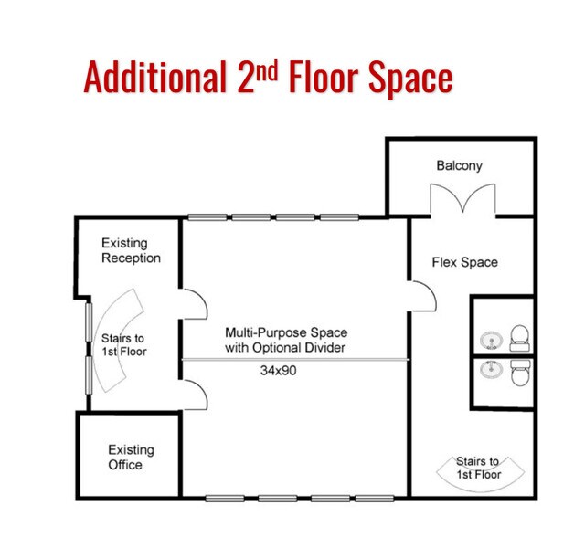More Photos Of 31722 State Road 52, San Antonio Medical For Sale