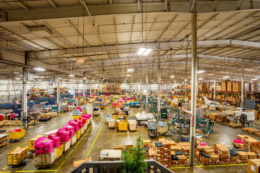 More Photos Of 534 Patterson Ave, Fort Oglethorpe Service For Lease