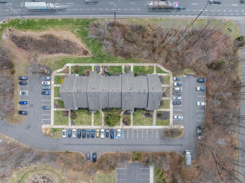 More Photos Of 4105 US Highway 1, Monmouth Junction Medical For Sale