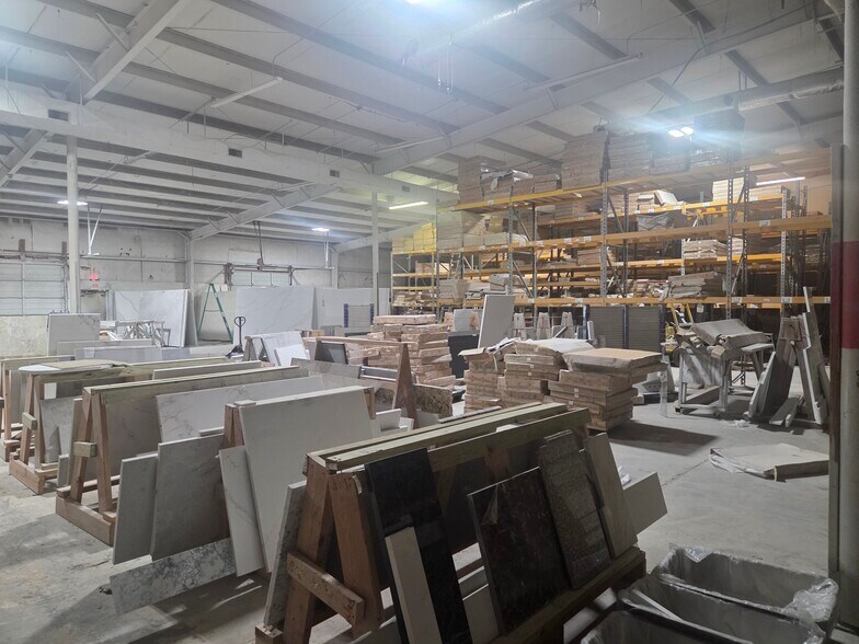 More Photos Of 11328 E Independence Blvd, Matthews Unknown For Lease
