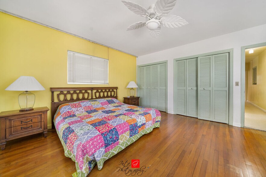 More Photos Of 5240 20th St, Vero Beach Land For Sale