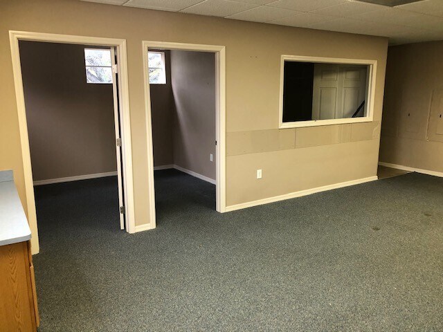 More Photos Of 4535 Tamiami Trl, Port Charlotte Office For Lease