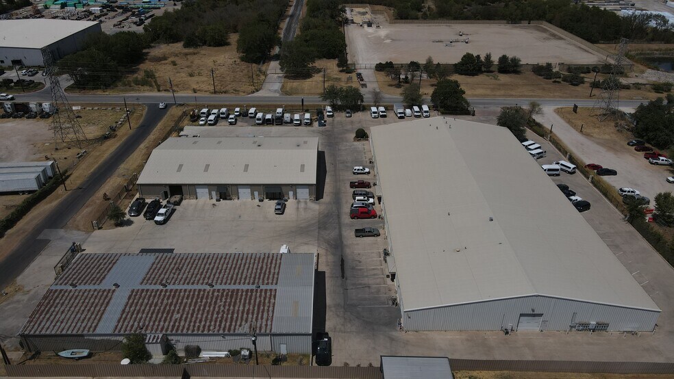 More Photos Of 3628 Liston Ln, Euless Unknown For Lease