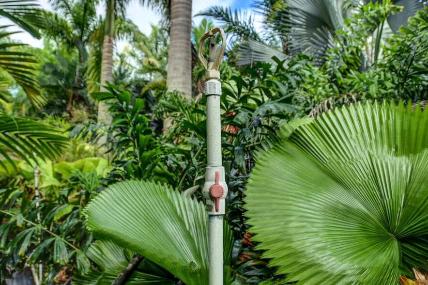 More Photos Of 27-2760 Hawaii Belt Rd, Pepeekeo Land For Sale