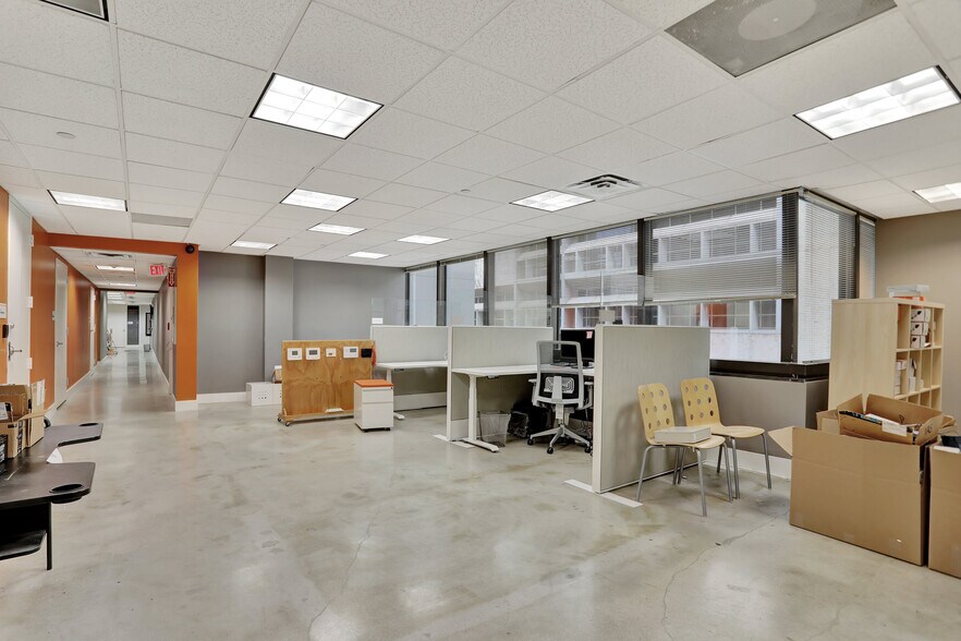 More Photos Of 200 S Andrews Ave, Fort Lauderdale Medical For Sale