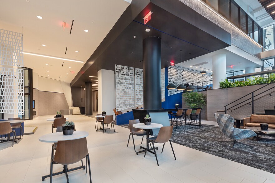 More Photos Of 1100 Wayne Ave, Silver Spring Unknown For Lease