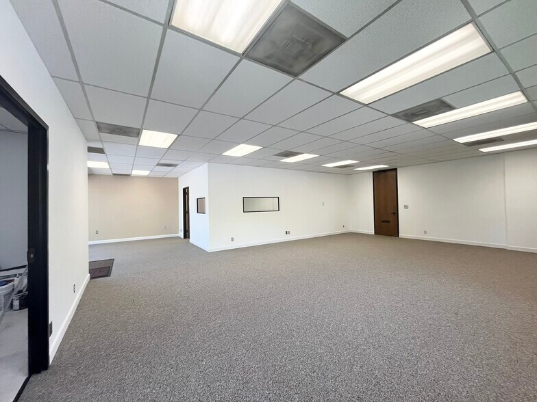 More Photos Of 7840 Madison Ave, Fair Oaks Office For Sale