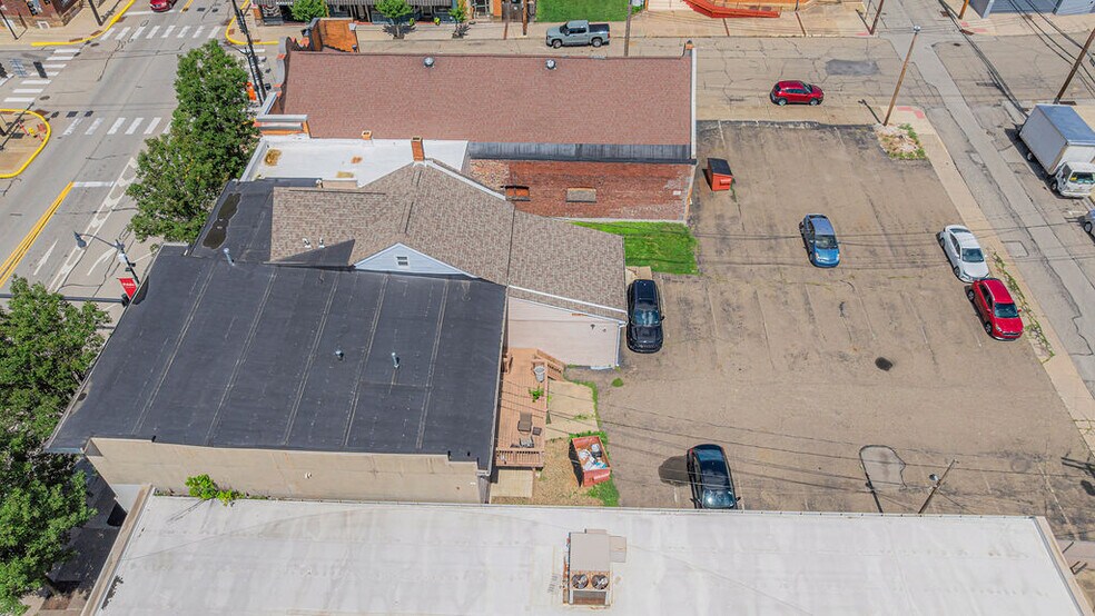 More Photos Of , New Brighton General Retail For Sale