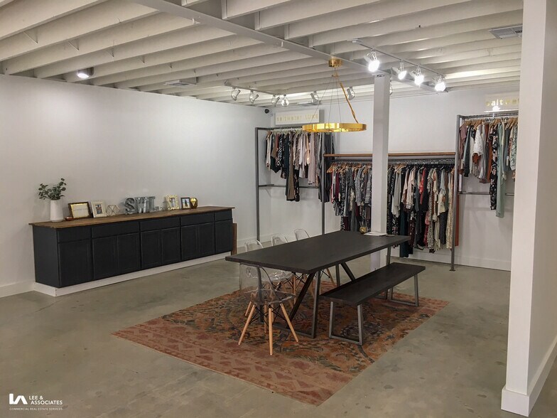 More Photos Of 3730-3732 E Pacific Coast Hwy, Long Beach Office For Lease